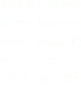 bet visa